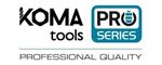 Koma tools