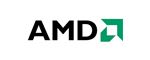 Amd