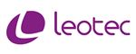 Leotec