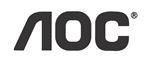 Aoc