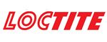 Loctite