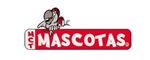 Mct mascotas