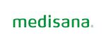 Medisana