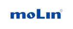 Molin