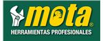 Mota