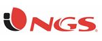 Ngs
