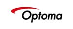 Optoma