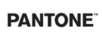 Pantone