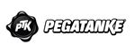 Pegatanke