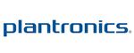Plantronics