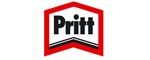 Pritt