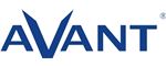 Avant