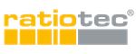 Ratiotec