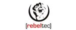 Rebeltec