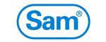 Sam