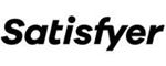 Satisfyer