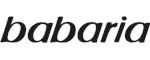 Babaria