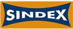 Sindex