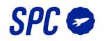 Spc