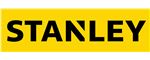 Stanley