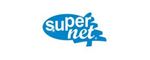 Super net