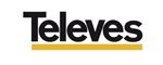 Televes