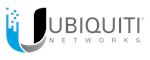 Ubiquiti
