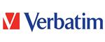 Verbatim