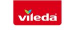 Vileda