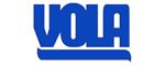 Vola