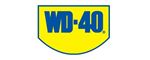Wd40