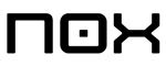 Nox