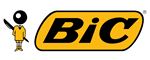 Bic