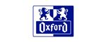 Oxford