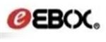 Ebox