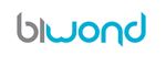 Biwond