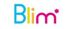 Blim