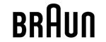 Braun