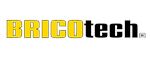 Bricotech