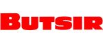 Butsir