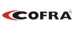 Cofra