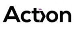 Action