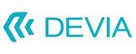 Devia