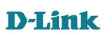 D-link