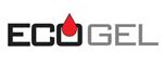 Ecogel