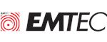 Emtec