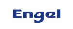 Engel