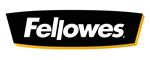 Fellowes