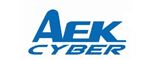 Aek cyber