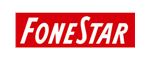 Fonestar